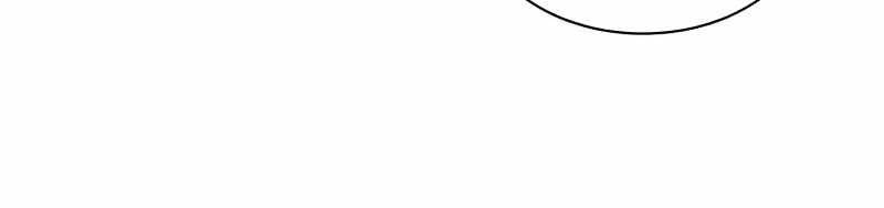 Anh Hùng Mạnh Nhất Trở Lại Chap 81 - Next Chap 82