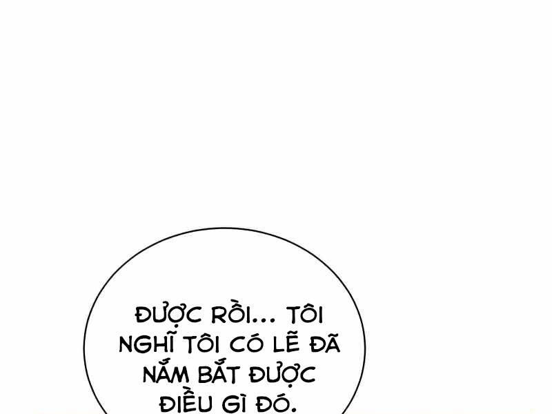 Anh Hùng Mạnh Nhất Trở Lại Chap 81 - Next Chap 82