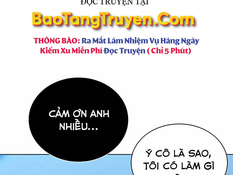 Anh Hùng Mạnh Nhất Trở Lại Chap 81 - Next Chap 82