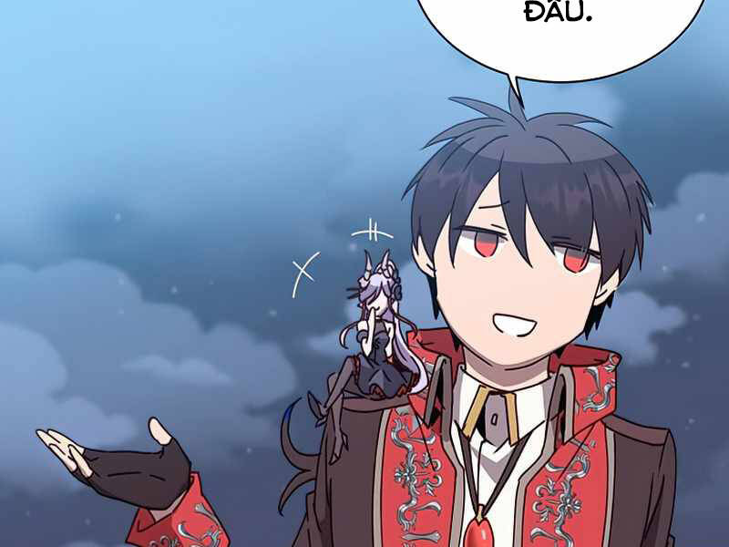 Anh Hùng Mạnh Nhất Trở Lại Chap 81 - Next Chap 82