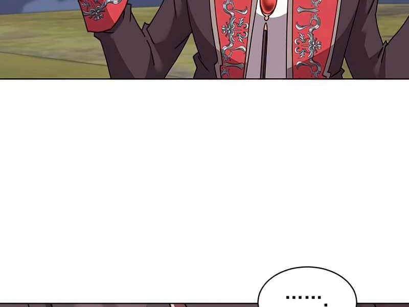 Anh Hùng Mạnh Nhất Trở Lại Chap 81 - Next Chap 82