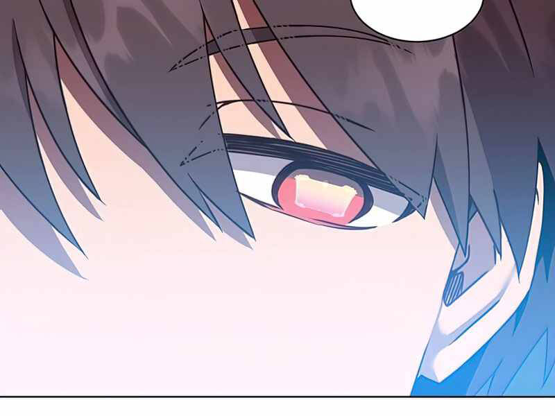 Anh Hùng Mạnh Nhất Trở Lại Chap 81 - Next Chap 82