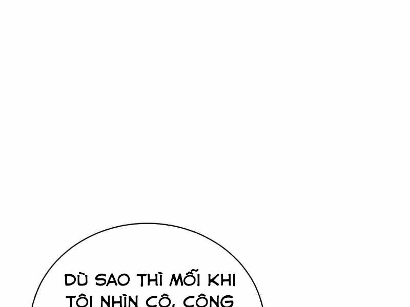 Anh Hùng Mạnh Nhất Trở Lại Chap 81 - Next Chap 82