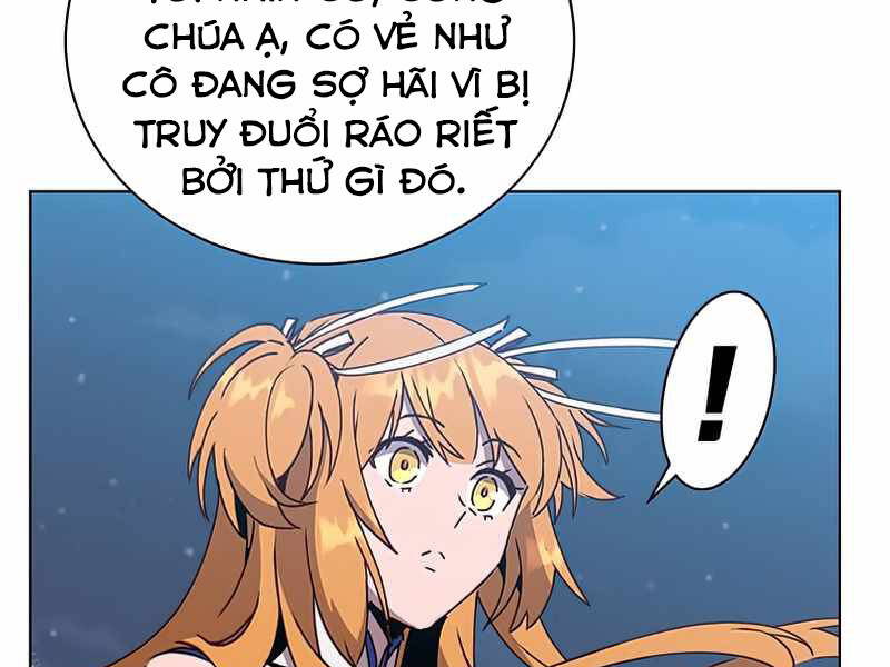 Anh Hùng Mạnh Nhất Trở Lại Chap 81 - Next Chap 82
