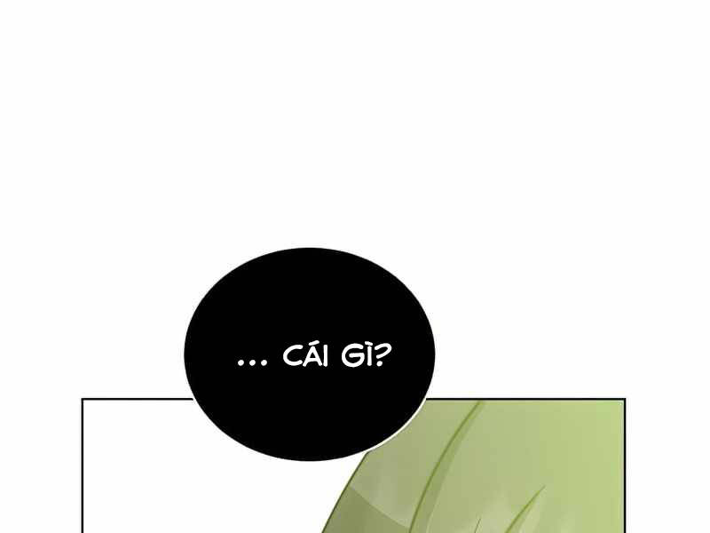 Anh Hùng Mạnh Nhất Trở Lại Chap 81 - Next Chap 82