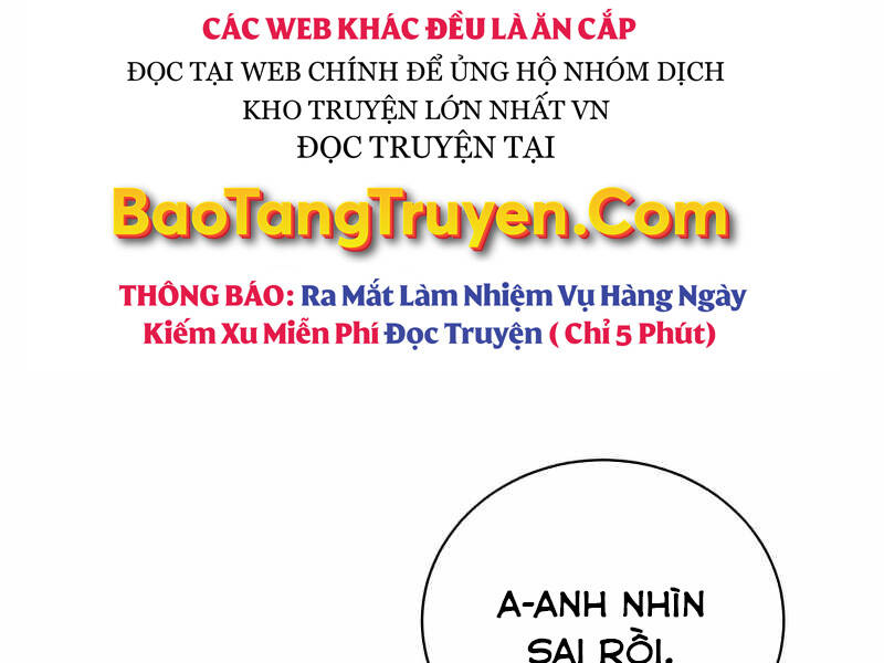 Anh Hùng Mạnh Nhất Trở Lại Chap 81 - Next Chap 82
