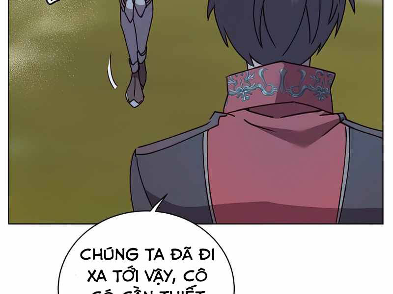 Anh Hùng Mạnh Nhất Trở Lại Chap 81 - Next Chap 82