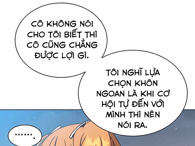 Anh Hùng Mạnh Nhất Trở Lại Chap 81 - Next Chap 82