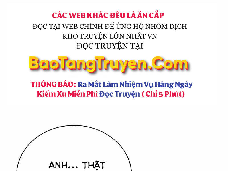 Anh Hùng Mạnh Nhất Trở Lại Chap 81 - Next Chap 82
