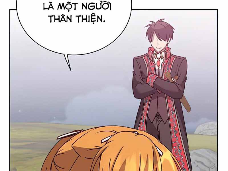 Anh Hùng Mạnh Nhất Trở Lại Chap 81 - Next Chap 82