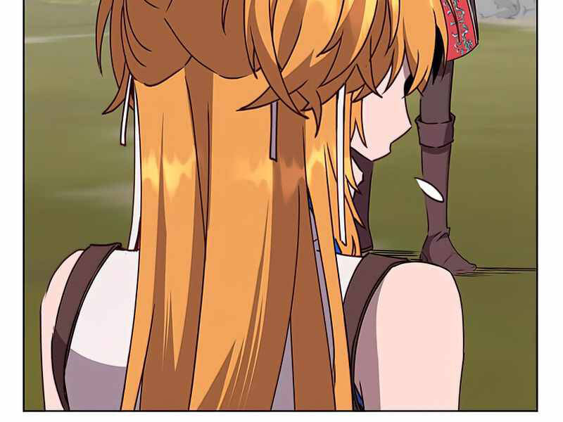 Anh Hùng Mạnh Nhất Trở Lại Chap 81 - Next Chap 82