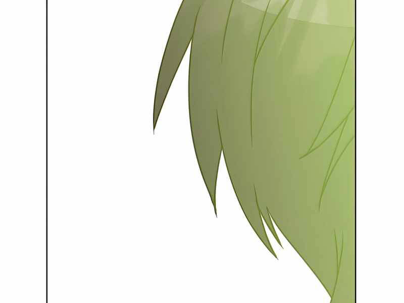 Anh Hùng Mạnh Nhất Trở Lại Chap 81 - Next Chap 82