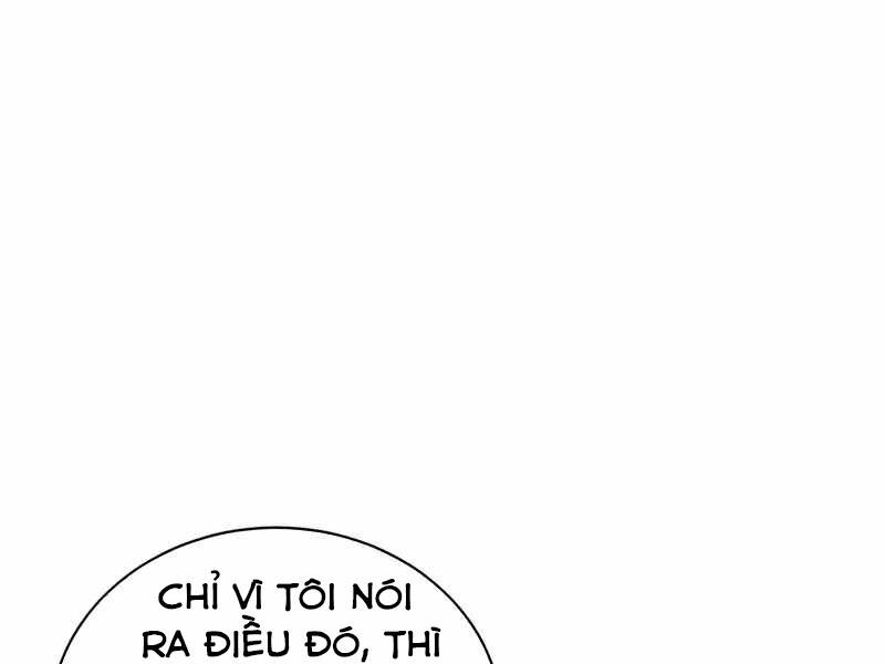 Anh Hùng Mạnh Nhất Trở Lại Chap 81 - Next Chap 82