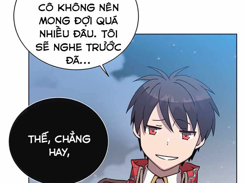 Anh Hùng Mạnh Nhất Trở Lại Chap 81 - Next Chap 82