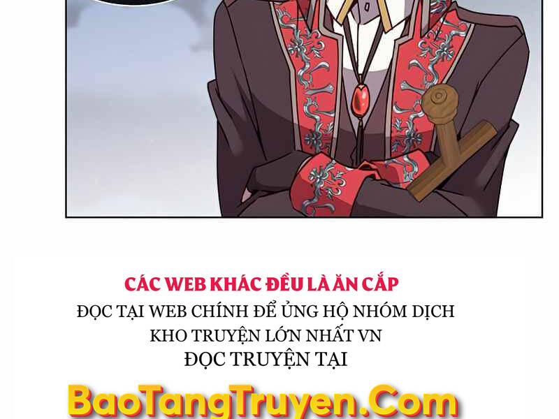Anh Hùng Mạnh Nhất Trở Lại Chap 81 - Next Chap 82