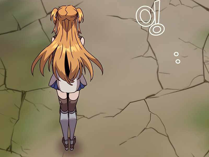 Anh Hùng Mạnh Nhất Trở Lại Chap 81 - Next Chap 82