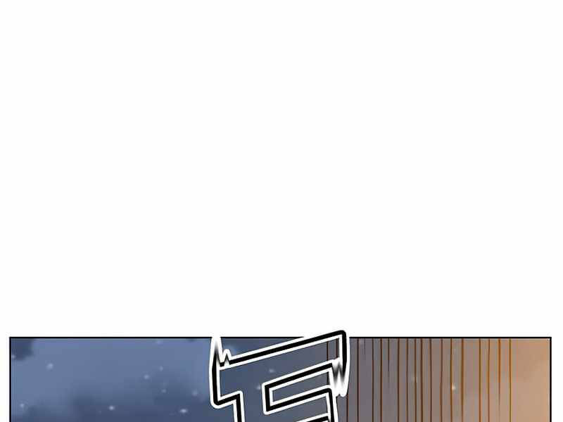 Anh Hùng Mạnh Nhất Trở Lại Chap 81 - Next Chap 82