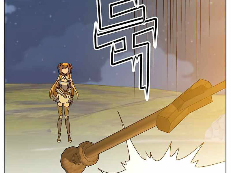 Anh Hùng Mạnh Nhất Trở Lại Chap 81 - Next Chap 82