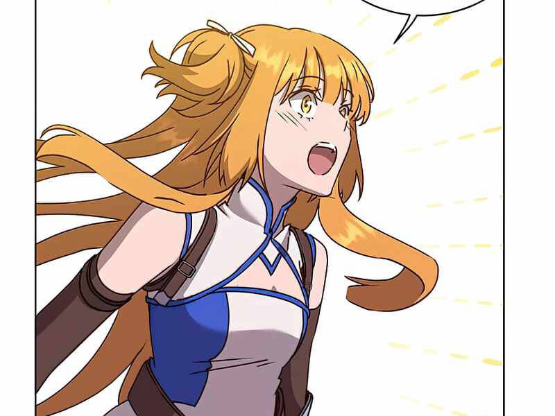 Anh Hùng Mạnh Nhất Trở Lại Chap 81 - Next Chap 82