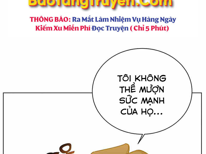 Anh Hùng Mạnh Nhất Trở Lại Chap 81 - Next Chap 82