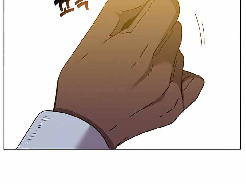 Anh Hùng Mạnh Nhất Trở Lại Chap 81 - Next Chap 82
