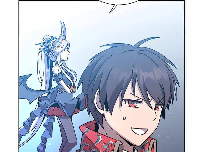 Anh Hùng Mạnh Nhất Trở Lại Chap 81 - Next Chap 82