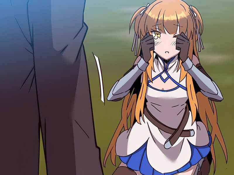 Anh Hùng Mạnh Nhất Trở Lại Chap 81 - Next Chap 82