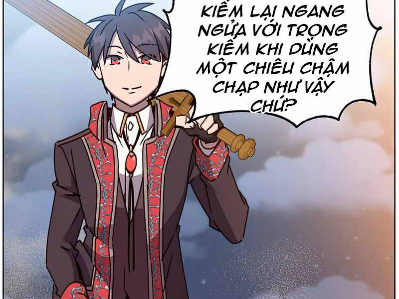 Anh Hùng Mạnh Nhất Trở Lại Chap 81 - Next Chap 82