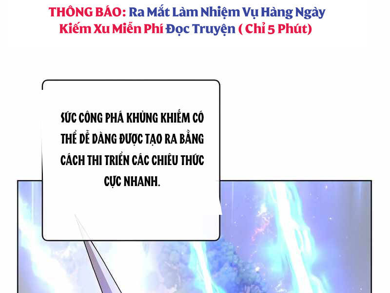 Anh Hùng Mạnh Nhất Trở Lại Chap 81 - Next Chap 82
