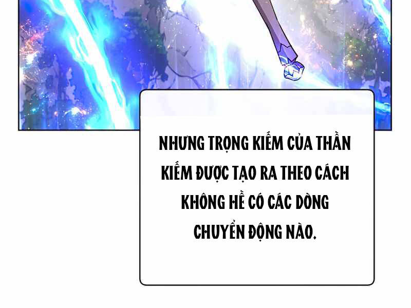 Anh Hùng Mạnh Nhất Trở Lại Chap 81 - Next Chap 82