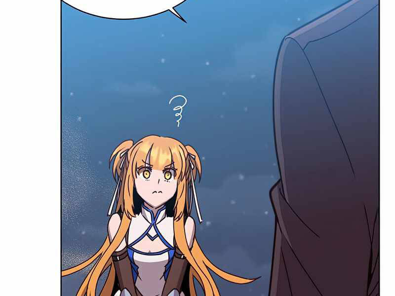 Anh Hùng Mạnh Nhất Trở Lại Chap 81 - Next Chap 82