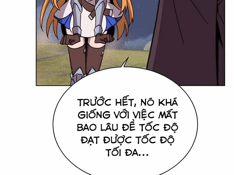 Anh Hùng Mạnh Nhất Trở Lại Chap 81 - Next Chap 82