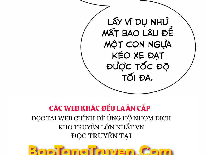 Anh Hùng Mạnh Nhất Trở Lại Chap 81 - Next Chap 82