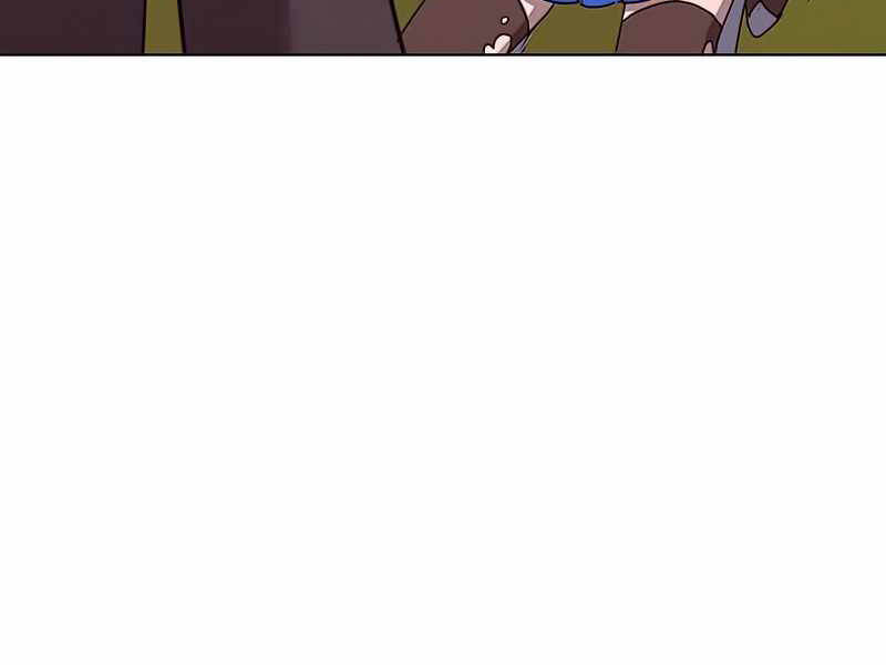 Anh Hùng Mạnh Nhất Trở Lại Chap 81 - Next Chap 82