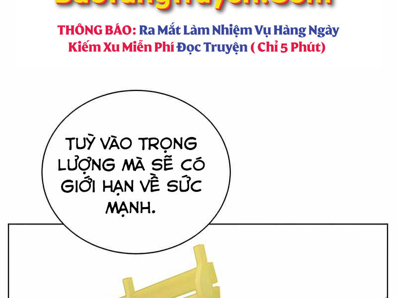 Anh Hùng Mạnh Nhất Trở Lại Chap 81 - Next Chap 82