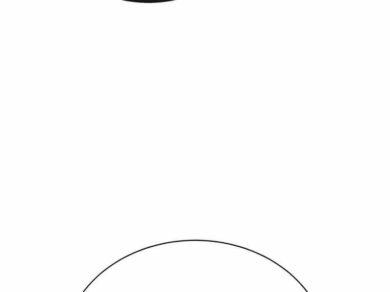 Anh Hùng Mạnh Nhất Trở Lại Chap 81 - Next Chap 82