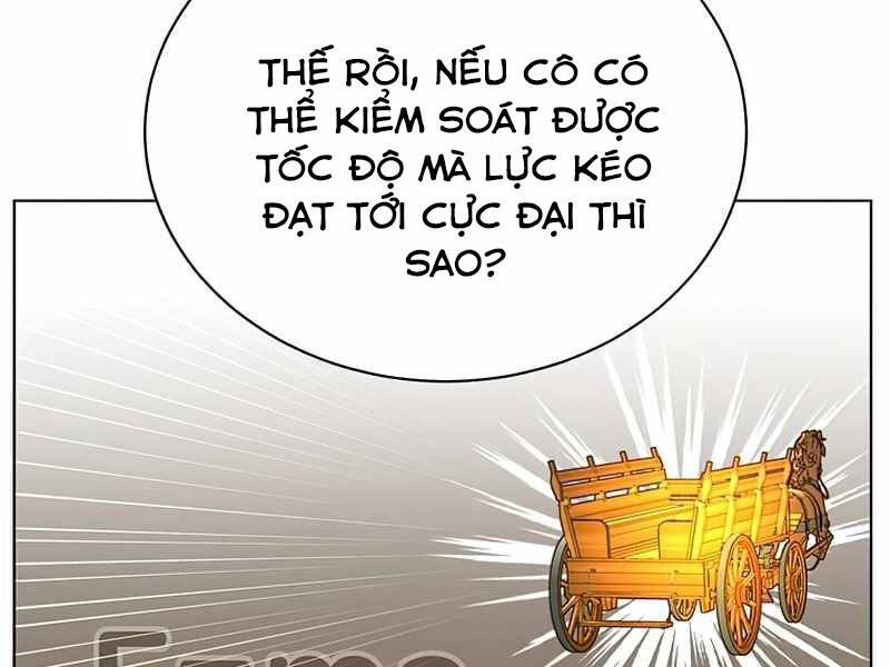 Anh Hùng Mạnh Nhất Trở Lại Chap 81 - Next Chap 82