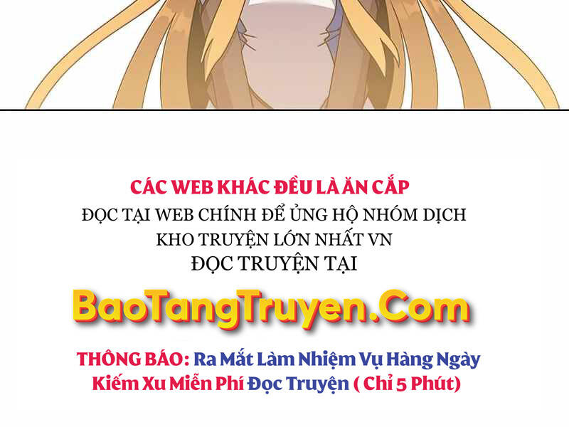 Anh Hùng Mạnh Nhất Trở Lại Chap 81 - Next Chap 82
