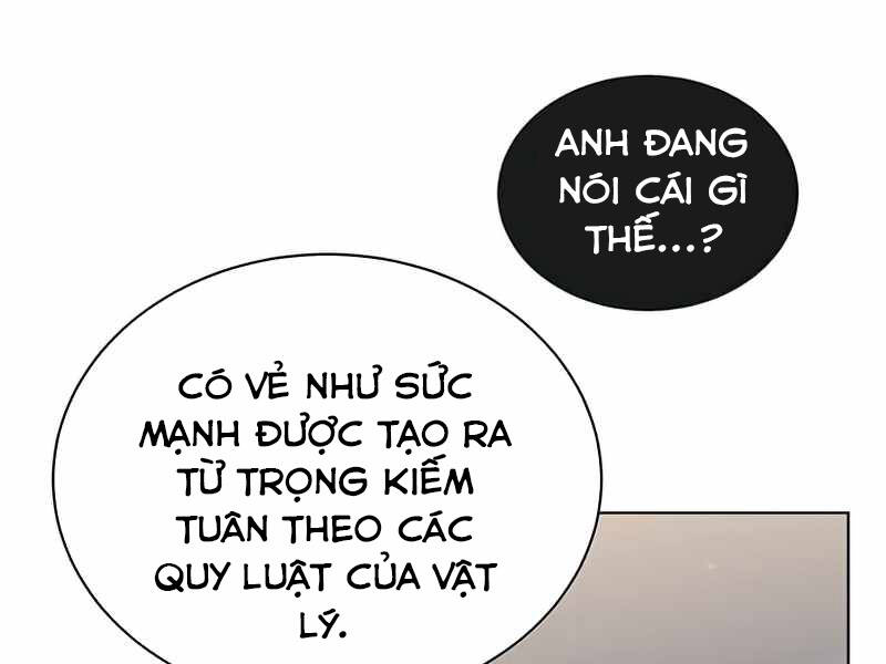 Anh Hùng Mạnh Nhất Trở Lại Chap 81 - Next Chap 82