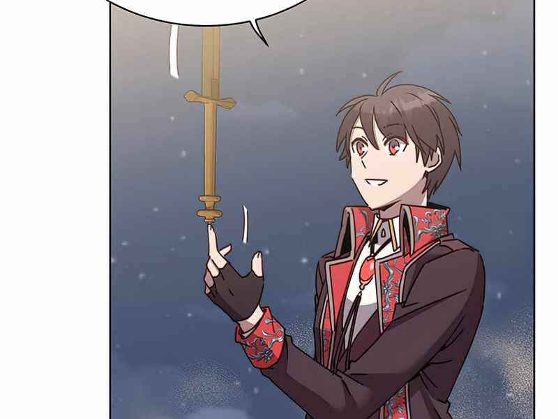 Anh Hùng Mạnh Nhất Trở Lại Chap 81 - Next Chap 82