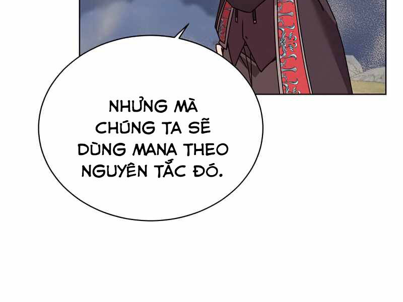 Anh Hùng Mạnh Nhất Trở Lại Chap 81 - Next Chap 82