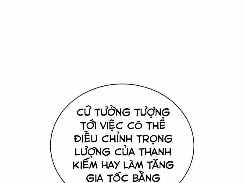 Anh Hùng Mạnh Nhất Trở Lại Chap 81 - Next Chap 82