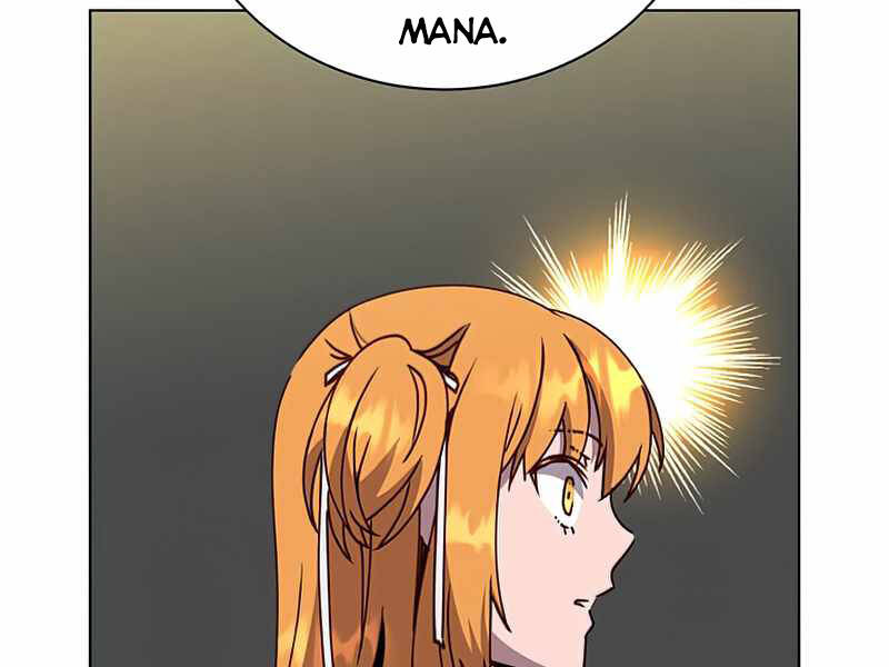 Anh Hùng Mạnh Nhất Trở Lại Chap 81 - Next Chap 82