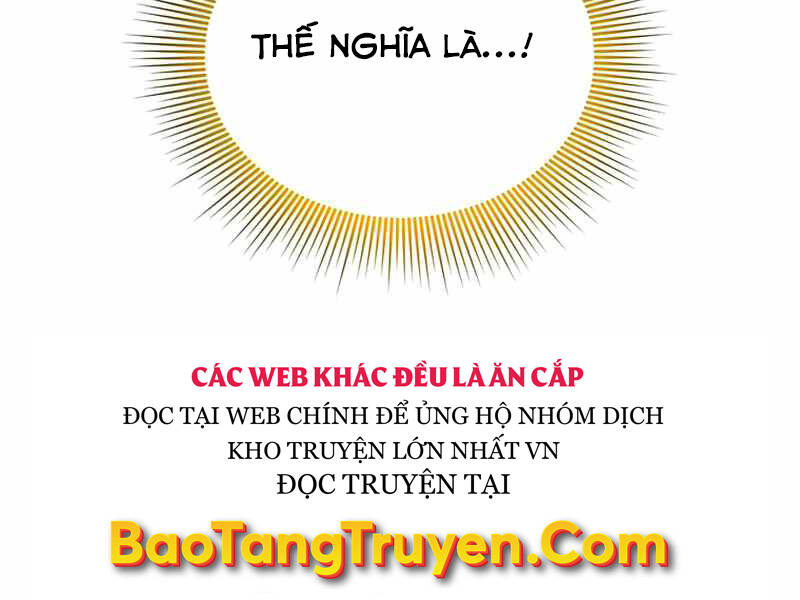 Anh Hùng Mạnh Nhất Trở Lại Chap 81 - Next Chap 82