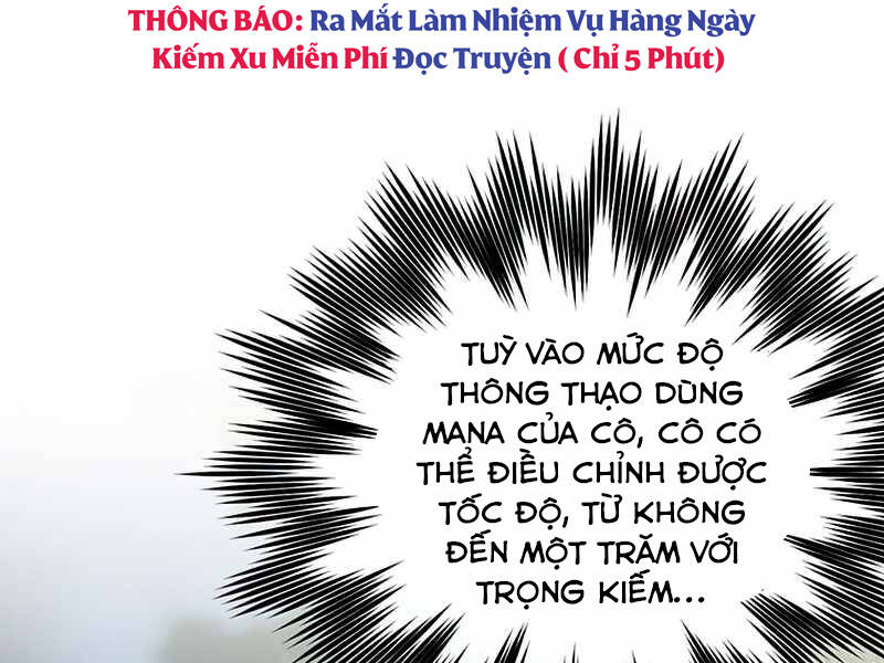 Anh Hùng Mạnh Nhất Trở Lại Chap 81 - Next Chap 82