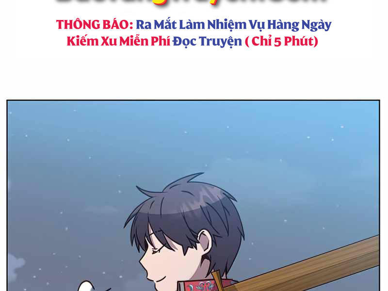 Anh Hùng Mạnh Nhất Trở Lại Chap 81 - Next Chap 82