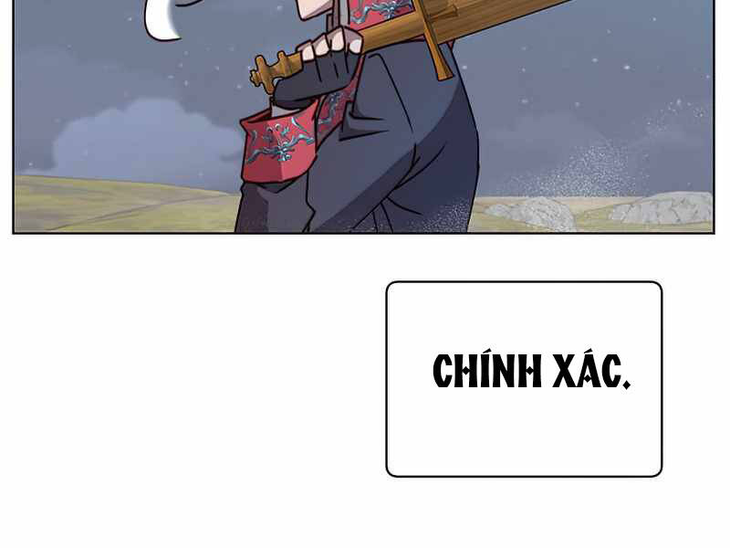 Anh Hùng Mạnh Nhất Trở Lại Chap 81 - Next Chap 82