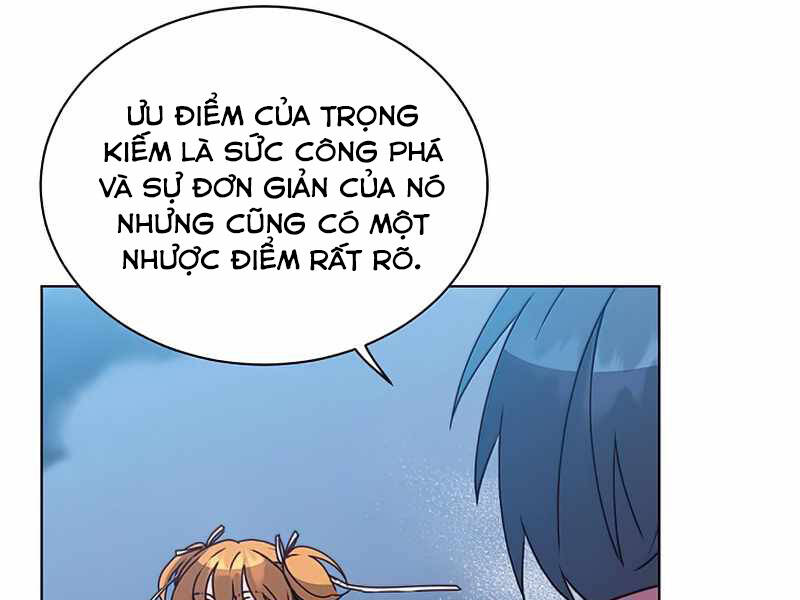 Anh Hùng Mạnh Nhất Trở Lại Chap 81 - Next Chap 82