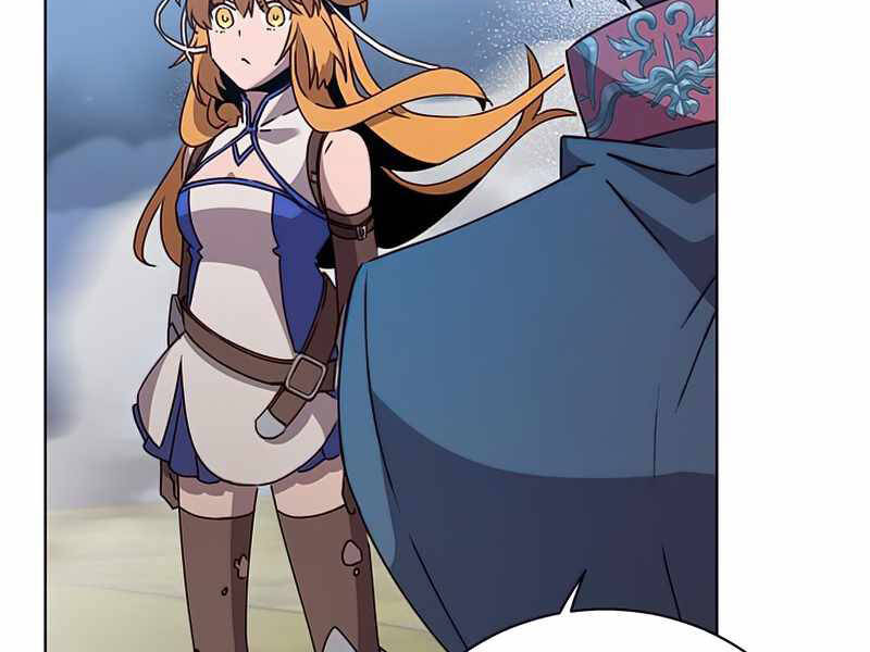 Anh Hùng Mạnh Nhất Trở Lại Chap 81 - Next Chap 82