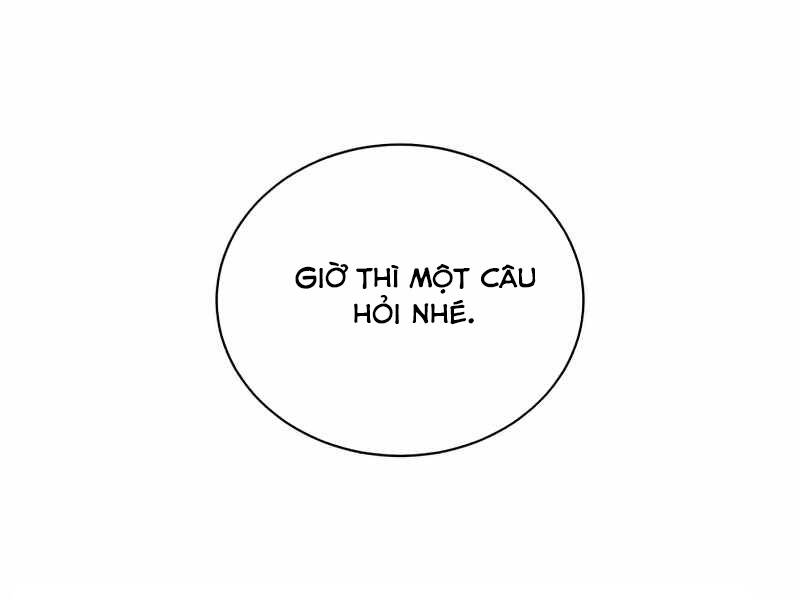 Anh Hùng Mạnh Nhất Trở Lại Chap 81 - Next Chap 82